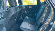 Hyundai Tucson 1.6 GDi SE Nav 5dr 2WD Petrol Estate